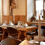 The Dom Operated By Dorint מלון