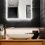 The Dom Operated By Dorint