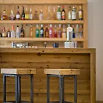 מלון The Dom Operated By Dorint