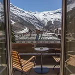 The Dom Operated By Dorint מלון