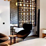 The Dom Operated By Dorint *