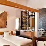 The Dom Operated By Dorint