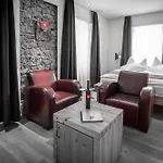 The Dom Operated By Dorint *