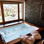 מלון The Dom Operated By Dorint *