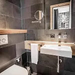 The Dom Operated By Dorint * סאס פה