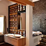 The Dom Operated By Dorint * סאס פה