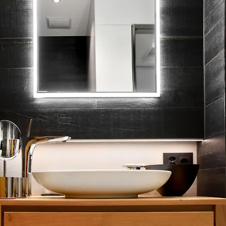 The Dom Operated By Dorint