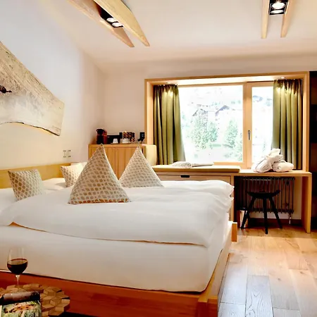 The Dom Operated By Dorint * סאס פה