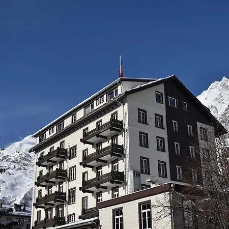 Отель The Dom Operated By Dorint *