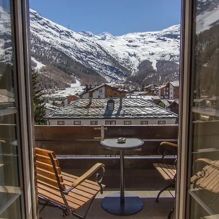 The Dom Operated By Dorint Отель