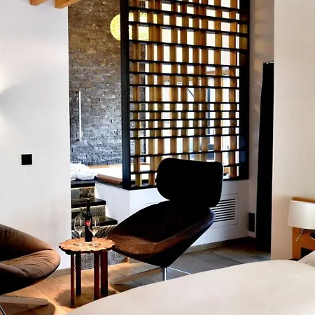 The Dom Operated By Dorint *