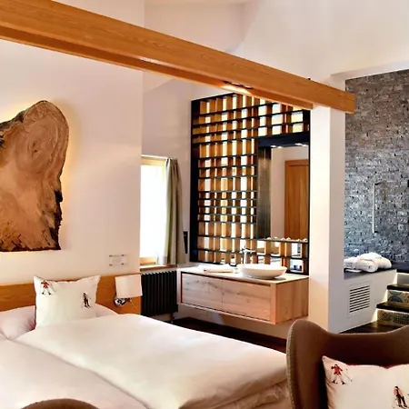 The Dom Operated By Dorint