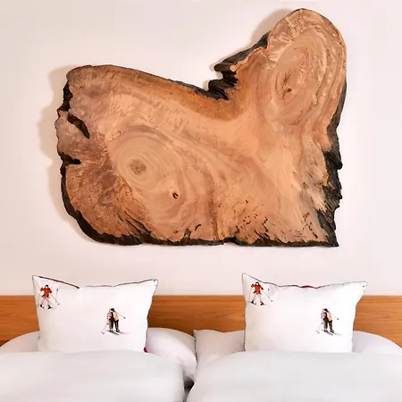 Отель The Dom Operated By Dorint