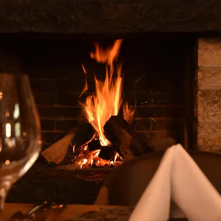 The Dom Operated By Dorint Зас-Фе