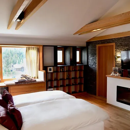 The Dom Operated By Dorint מלון