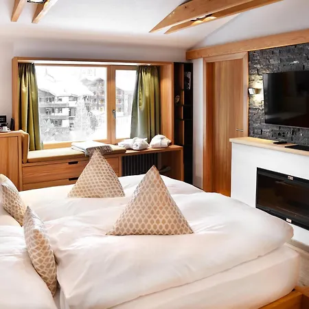 The Dom Operated By Dorint מלון *