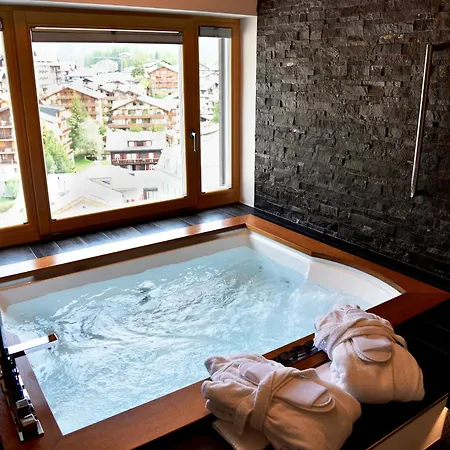 Отель The Dom Operated By Dorint *