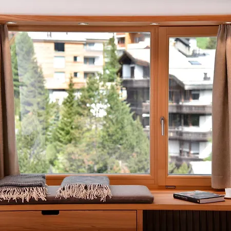 מלון The Dom Operated By Dorint *