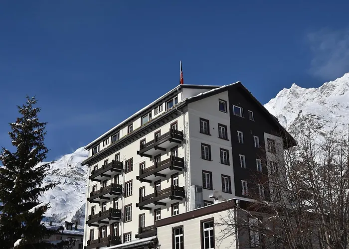 Szálloda The Dom Operated By Dorint *