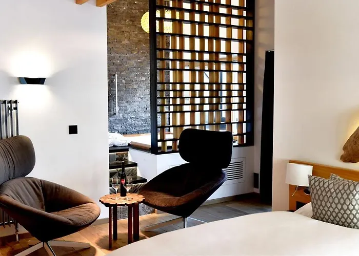 The Dom Operated By Dorint *