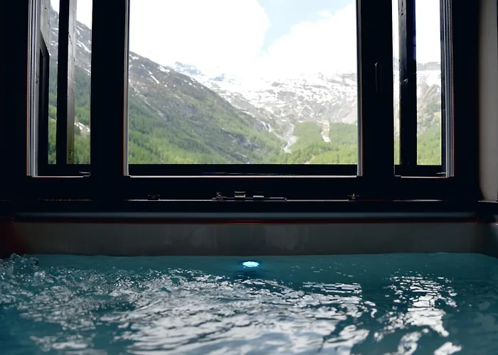 Szálloda The Dom Operated By Dorint *