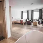 The Dom Operated By Dorint