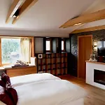 The Dom Operated By Dorint Otel