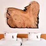 Otel The Dom Operated By Dorint