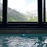 Otel The Dom Operated By Dorint *