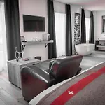 The Dom Operated By Dorint