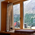 Otel The Dom Operated By Dorint