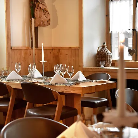 The Dom Operated By Dorint Hotel