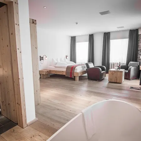 The Dom Operated By Dorint