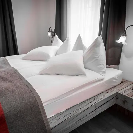 The Dom Operated By Dorint Hotel