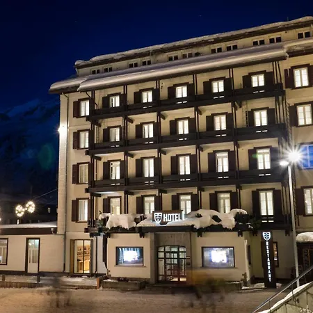 The Dom Operated By Dorint