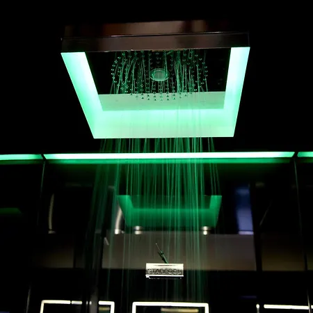 The Dom Operated By Dorint Hotel