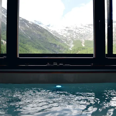 Hotel The Dom Operated By Dorint *