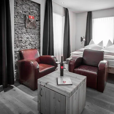 The Dom Operated By Dorint *