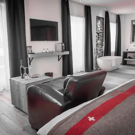 The Dom Operated By Dorint