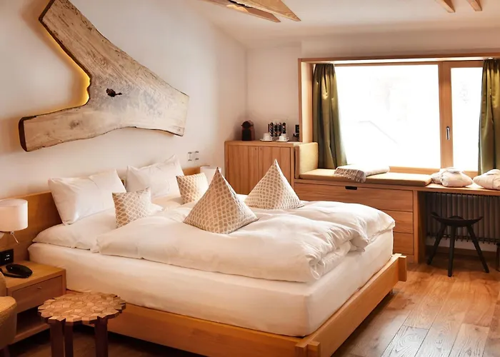 The Dom Operated By Dorint Szálloda *