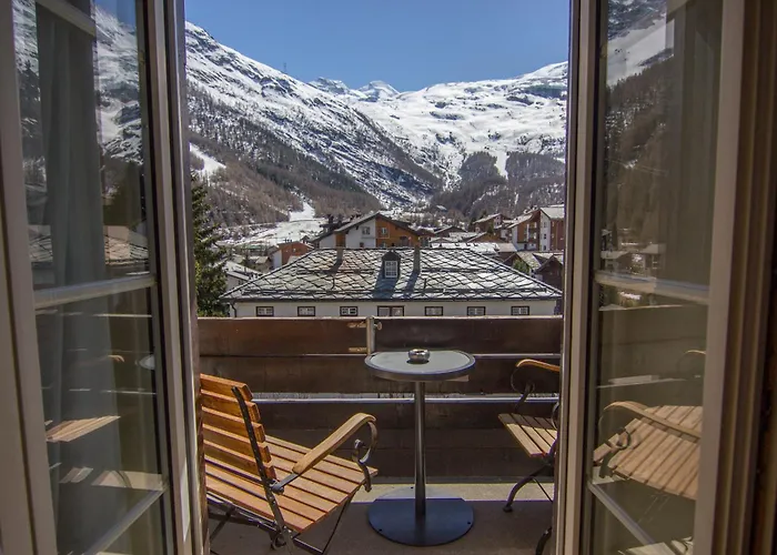 The Dom Operated By Dorint Szálloda