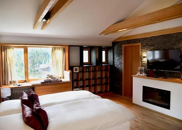 The Dom Operated By Dorint Szálloda