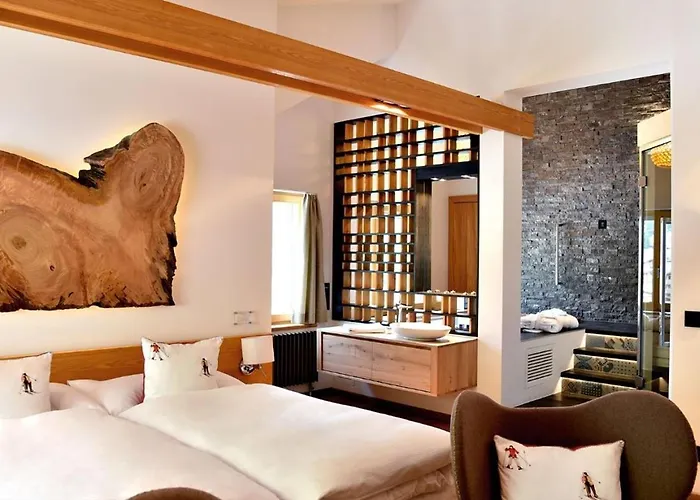 The Dom Operated By Dorint