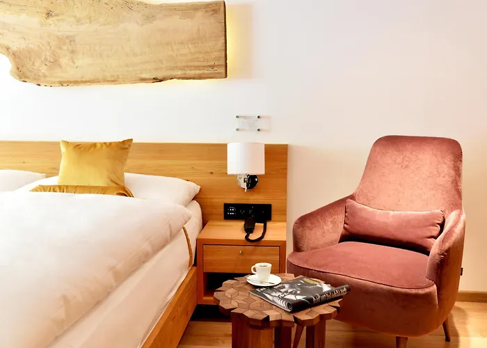 The Dom Operated By Dorint *