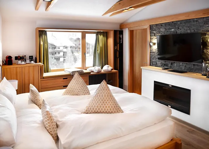 The Dom Operated By Dorint Szálloda *