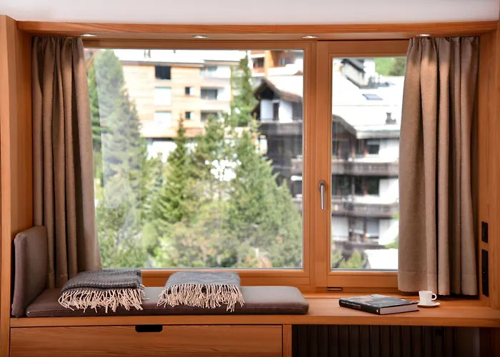 Szálloda The Dom Operated By Dorint *